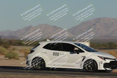 media/Oct-24-2025-Doghouse Garage (Fri) [[783d2ff07a]]/3-Intermediate/Session 1 (Turn 4)/